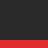 tina-turner-life-story-movie.pages.dev favicon